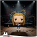 Avril Lavigne - Girlfriend - Pop!