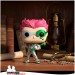 Batman Forever - Riddler New - Pop!