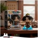 Avatar - Azula - Pop! Exclusivo