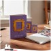 Friends - Frame - A5 Libreta Premium