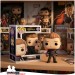 Hawkeye - Hawkeye - Pop!