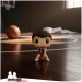 NBA Legends - John Stockton - Pop!