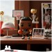 NBA - Giannis Antetokounmpo (Alternate) - Pop!