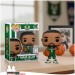 NBA - Damian Lillard - Pop!