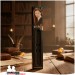 Harry Potter - Varita Ginny Weasley