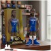 NBA - Kawhi Leonard - Funko Gold 12 Pulgadas