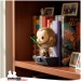Star Wars - Duel of Fates Qui Gon Jinn - Pop!