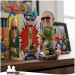 Stan Lee - Bobblehead