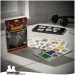 Super Mario - Stickers Pack 39 unidades
