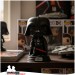 Star Wars - New Classics Darth Vader - Pop!