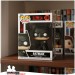 The Batman - Batman - Pop!