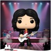 Aerosmith - Joe Perry - Pop! - Darkside Bros Uruguay