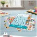Disney Classics - 200 Stickers Pack