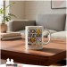 Rick and Morty - Nobody Exists - Taza