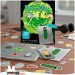 Rick and Morty - Stickers Pack