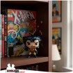 X-MEN - Wolverine - Pop! Comic Cover - Darkside Bros Uruguay