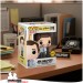 The Office - Jim Halpert - Pop! Chase