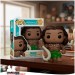 Moana 2 - Maui - Pop!