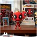 Deadpool 3 - Ladypool - Pop!