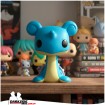 Pokemon - Lapras - Supersized 10 Pulgadas - Pop! Exclusivo - Darkside Bros Uruguay
