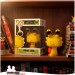 Los Simpsons - Snail Lisa - Pop!