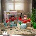 The Little Mermaid - Sebastian - Pop!
