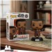 The Mandalorian - Greef Karga - Pop! - Darkside Bros Uruguay