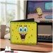 Bob Esponja - Expressions - Billetera Caballero