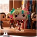 Suicide Squad Isekai - Harley Quinn - Pop!