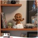 Star Wars - Chewbacca - Pop! Exclusivo