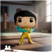 Bruce Lee - Pop!