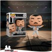 Queen - Freddie Mercury 375 - Pop! - Darkside Bros Uruguay