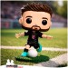 Futbol - Inter Miami - Leonel Messi - Pop!