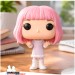 Merlina - Raven Enid Sinclair - Pop!