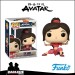 Avatar - Ty Lee - Pop!