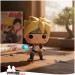Boruto - Boruto with Rasengan - Pop! - Darkside Bros Uruguay