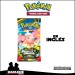 Pokemon TCG - Perfect Order - Sobre ESP