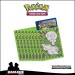 Pokemon TCG - Mega Evolution - Elite Trainer Box Perfect Order - ING - Darkside Bros Uruguay