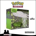 Pokemon TCG - Mega Evolution - Elite Trainer Box Perfect Order - ING - Darkside Bros Uruguay