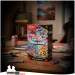 Pokemon TCG - Chaos Rising - Booster Bundle - ING - Darkside Bros Uruguay