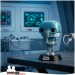 Star Wars - Medical Droid - Pop! Exclusivo