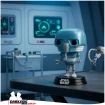 Star Wars - Medical Droid - Pop! Exclusivo