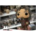 The Lord of the Rings - Aragorn - Funko Pop!