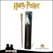 Harry Potter - Varita Ron Weasley - The Noble Collection
