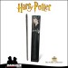 Harry Potter - Varita Ginny Weasley