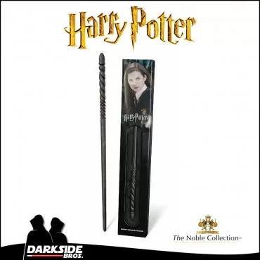 Harry Potter - Varita Ginny Weasley