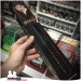 Harry Potter - Varita Ginny Weasley
