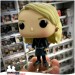 Harry Potter - Luna Lovegood - Pop!
