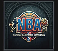 NBA