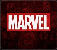 Marvel Comics